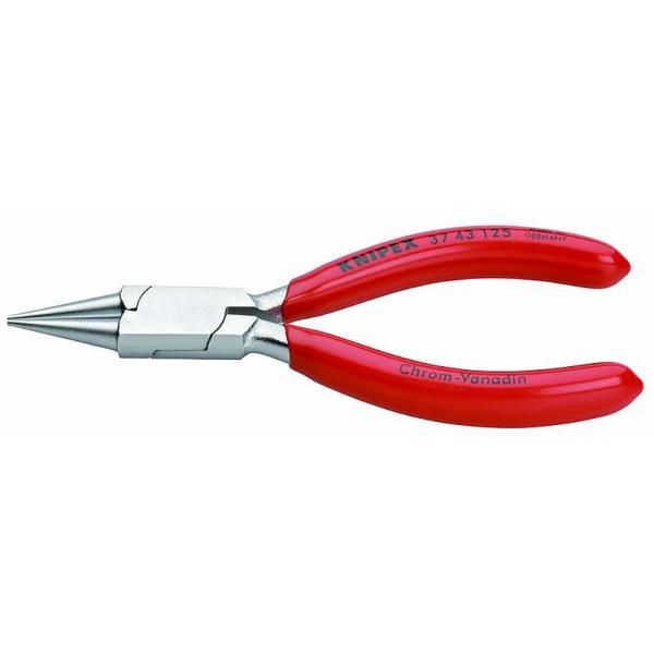 KNIPEX v׍HpAWXeBOvC[ 3743-125 H NjybNX