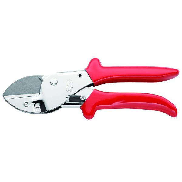 KNIPEX Ar^nT~ 9455-200 H NjybNX