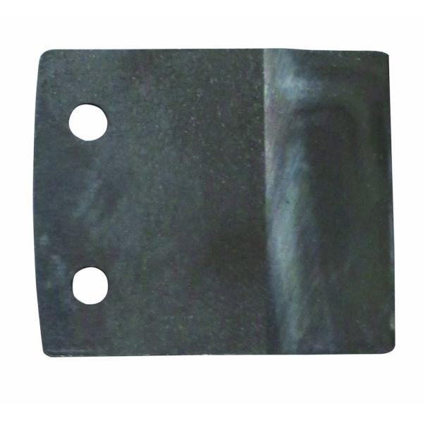 KNIPEX R|WbgǗp֐n 9025-20p 9029-01 H NjybNX