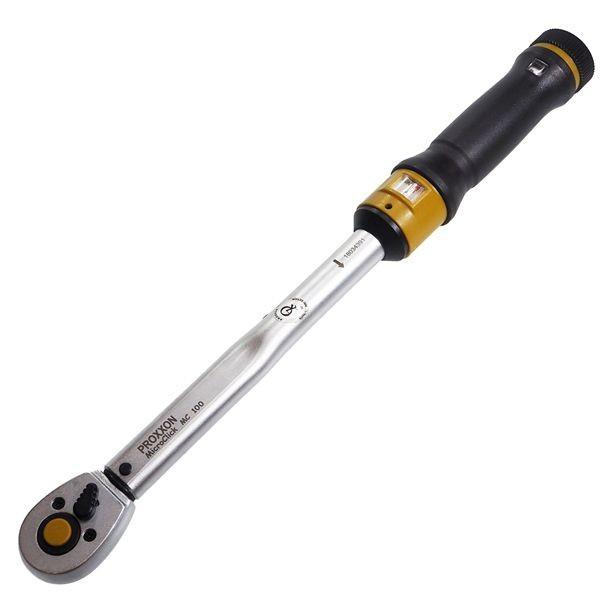 proxxon vN\ }CNNbNgN`  MC100  83351 v@  H