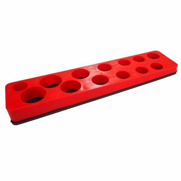 M.T.S MTS 3/8ソケットホルダー(RR:713) : WORLD IMPORT TOOLS - 通販 