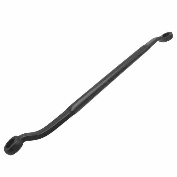 VIMTOOLS ���B���c�[�� 6�|�C���g �u���[�L�u���[�_�[�����`  7x9mm B460 �H��