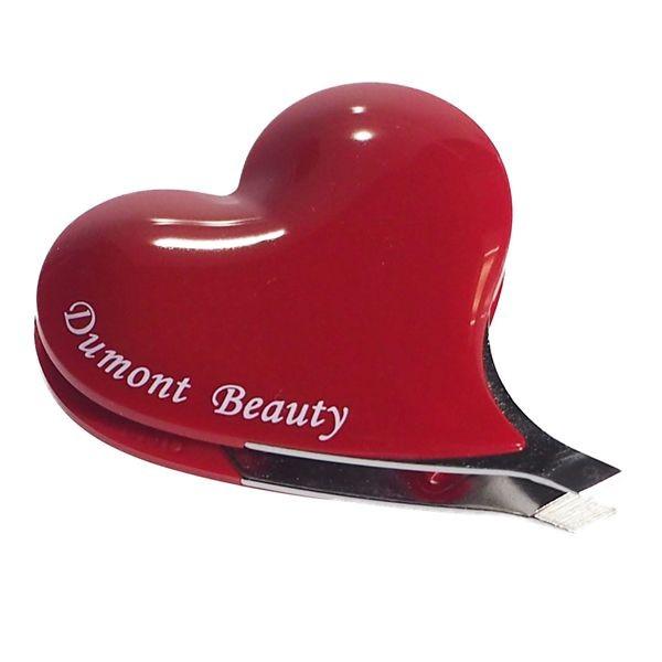 DUMONT f n[g^sZbg bh 0704-HT/R-SET H