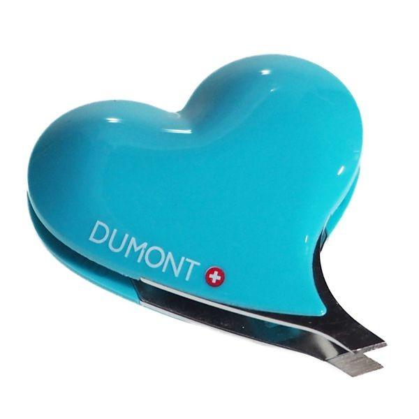 DUMONT f n[g^sZbg ^[RCY 0704-HT/BT-SET H