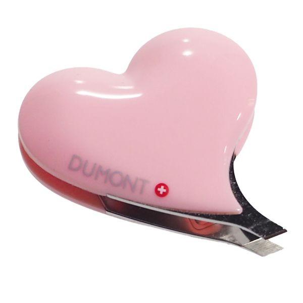 DUMONT f n[g^sZbg sN 0704-HT/P-SET H