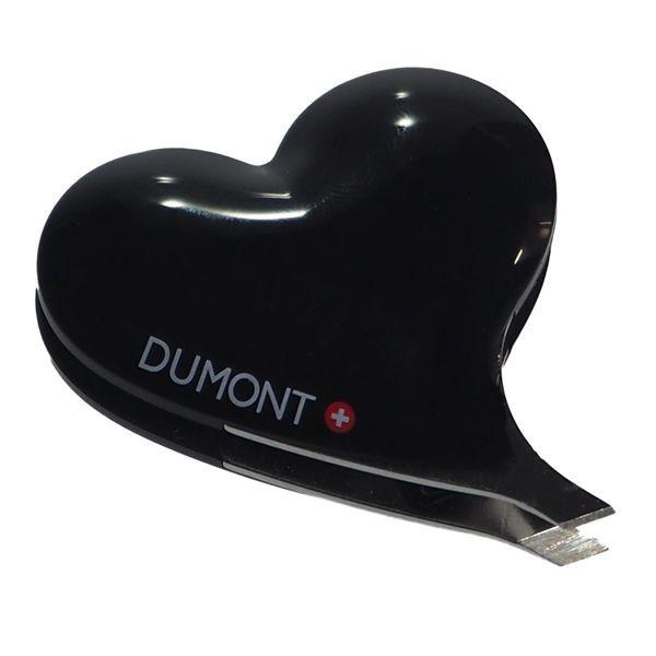 DUMONT f n[g^sZbg ubN 0704-HT/BK-SET H