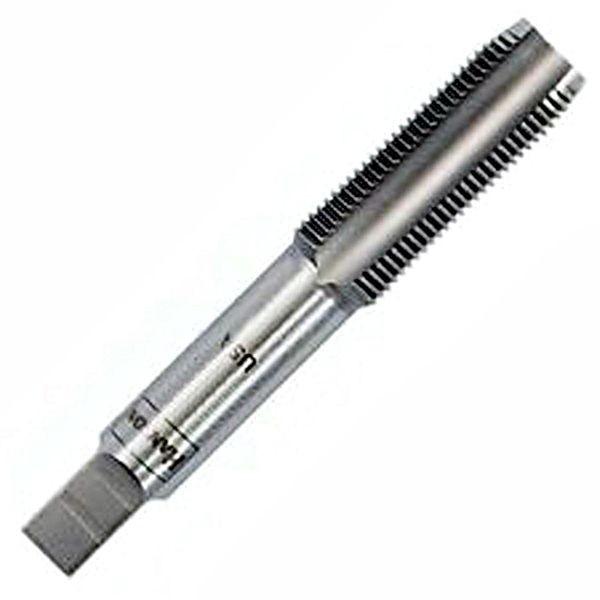 IRWIN(A[EB) nh^bv M12-1.25 8342ZR