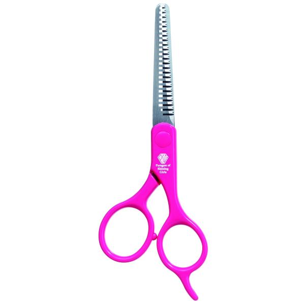 Green Bell O[x XL͂ PSG-018