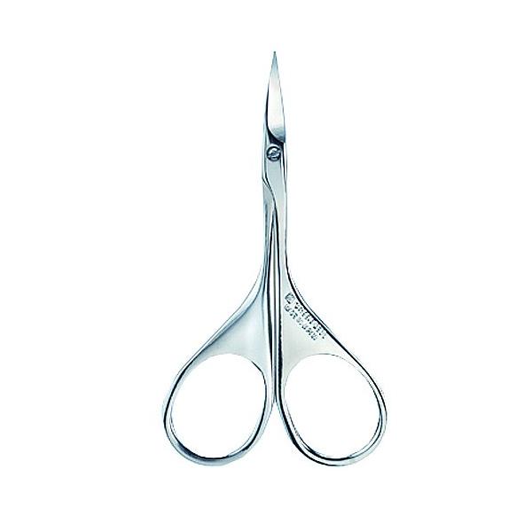 Green Bell O[x XeXϔp͂ G-2112