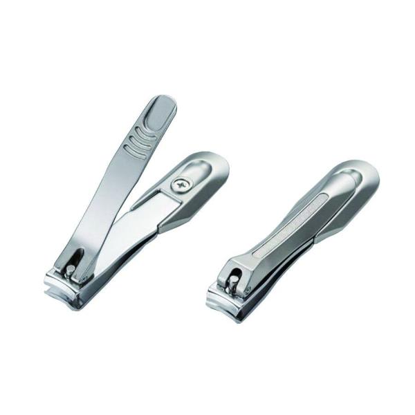 Green Bell O[x ̋ZXeX߂ G-1205