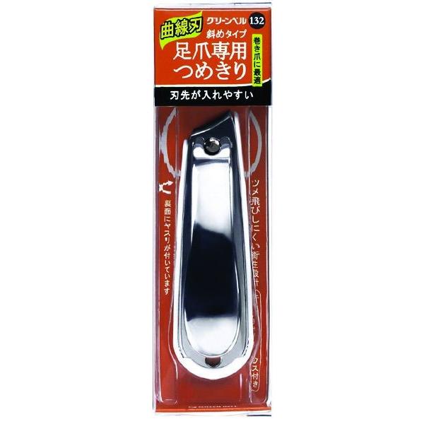 Green Bell O[x ܐp߂ Ȑn/΂߃^CtK NC-132