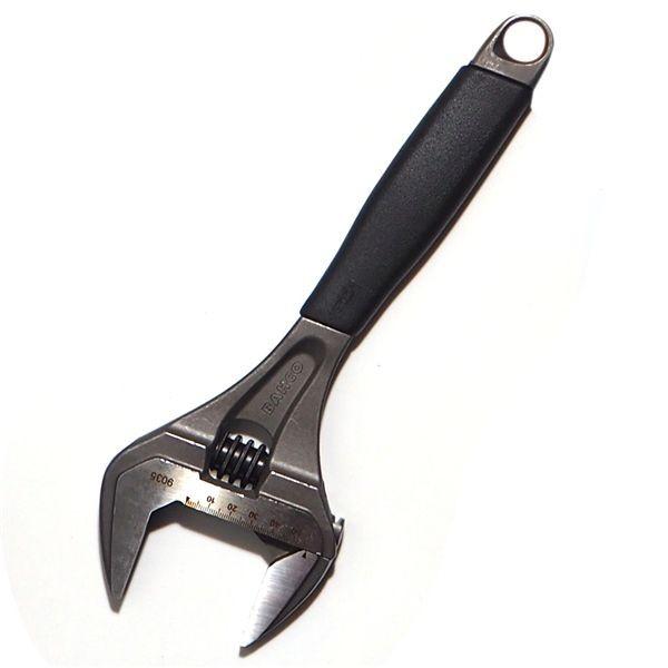 【人気商品】BAHCO(バーコ) Ratchet Combination Wre Amazon | BAHCO(バーコ) Ratchet Combination Wrench ラチェット