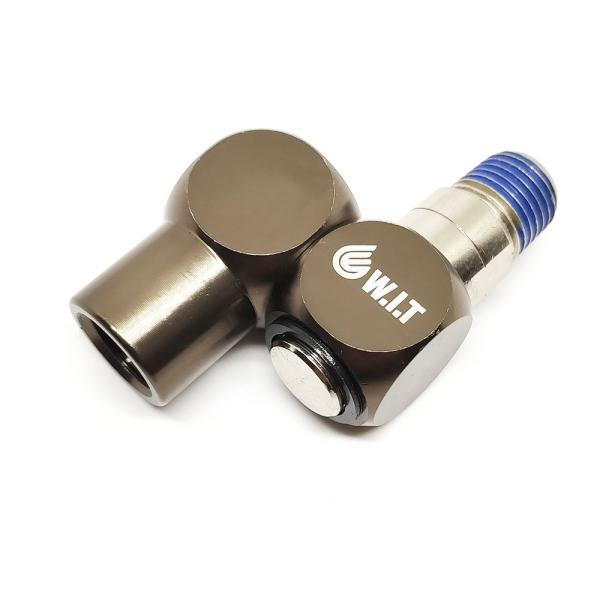 WIT WIT GA[XCxRlN^[ ֗ tLVu H