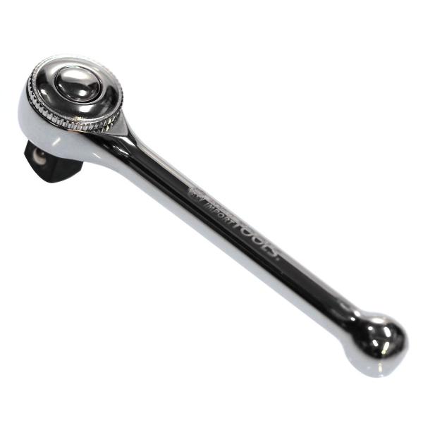 WORLD IMPORT TOOLS WIT スモールヘッドラチェット 3/8dr 工具 WORLD IMPORT TOOLS WIT スモールヘッドラチェット 3/8dr 工具