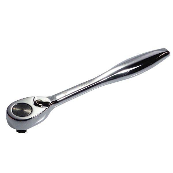 WORLD IMPORT TOOLS（ワールドインポートツールズ） WIT 1/2dr 120ギア