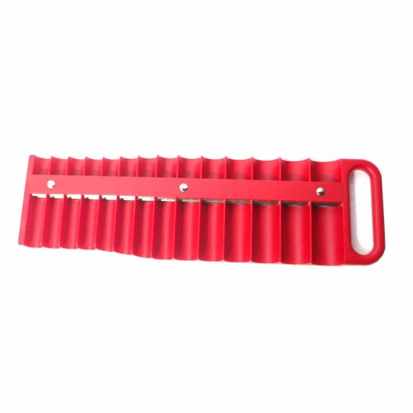 WORLD IMPORT TOOLS（ワールドインポートツールズ） WIT 3/8dr