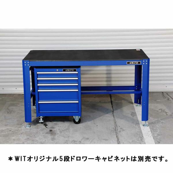 A.PRESSE ワークチノ サイズ1 ネイビー NEW ITEM – web-inter