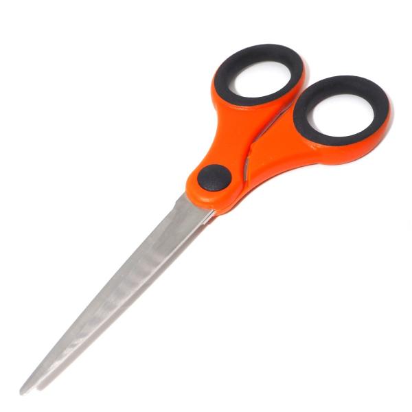 nT~ MUn BAHCO XCU[X FS-8 o[R