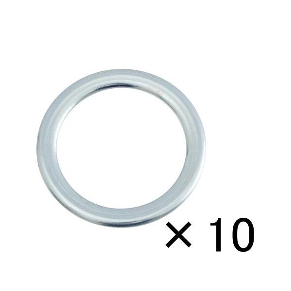 TOYOTA トヨタ 純正部品リヤディファレンシャルドレンプラグ ガスケット純正品番12157-10010※適合確認はできません。お客様ご自身でご確認の上、ご注文をお願いします。ご注文後の交換・返品・キャンセルなどはお受け致しかねます。商品...