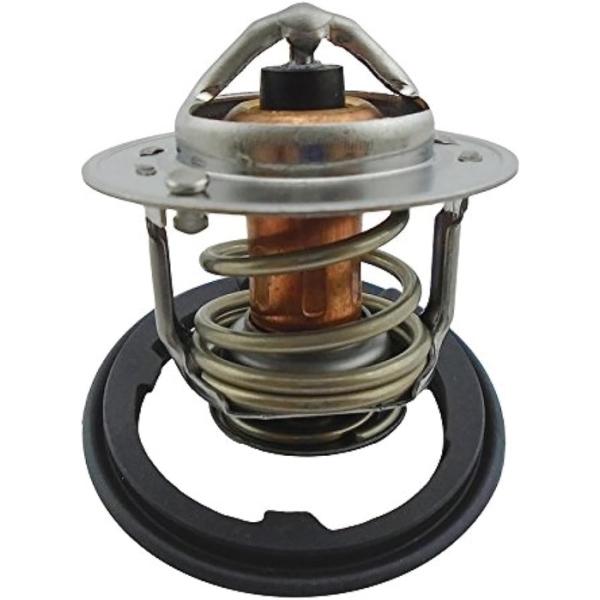 ライトドームサーモスタット一式 楽天市場】サーモスタット（爬虫類・両生類｜ペット・ペットグッズ）の通販