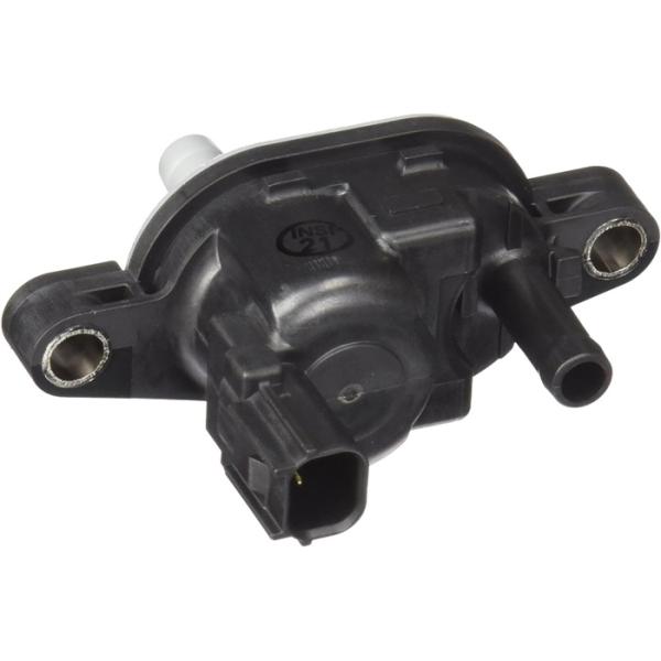 ★在庫処分★特別価格★36162-RMX-A01 ホンダ 純正部品 バルブASSY HONDA