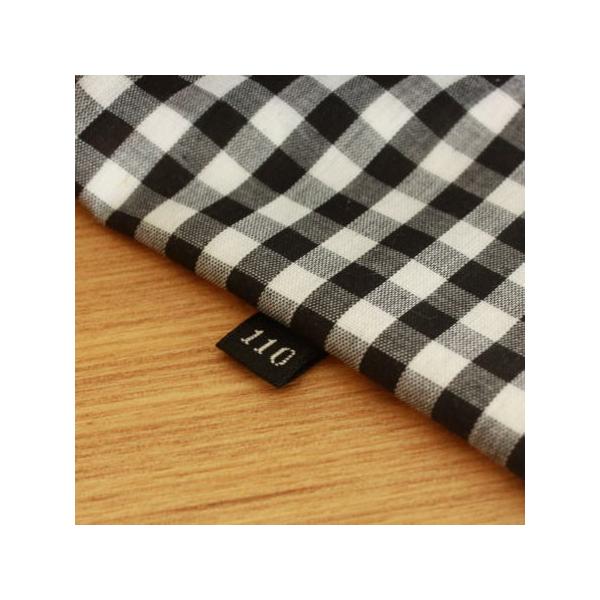 nhChɃTCY^O30Zbginj-110