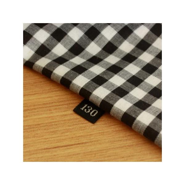 nhChɃTCY^O30Zbginj-130