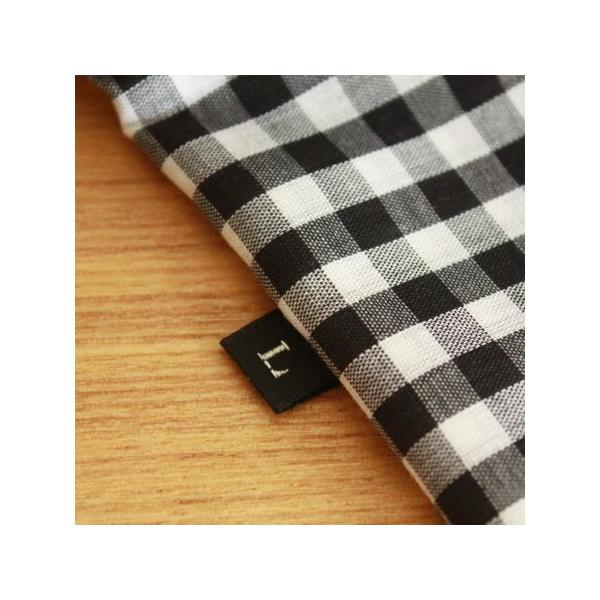 nhChɃTCY^O30Zbginj-L