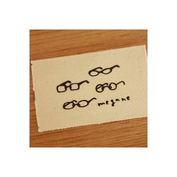 nhCh z^O 5Zbg ȕD 32`35mm- ߂ ij