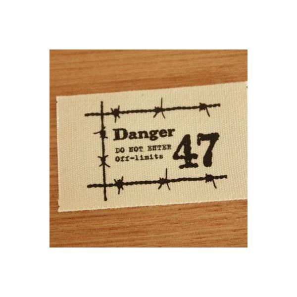 nhCh z^O 5Zbg ȕD 32`35mm- LhSij