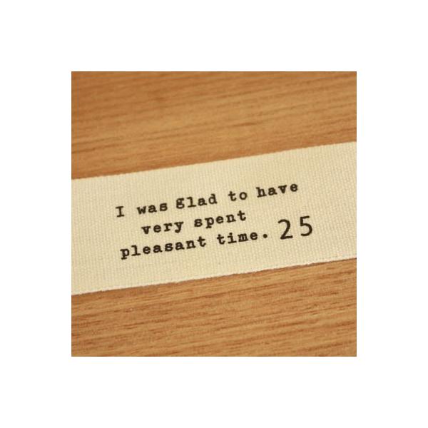 nhCh z^O 5Zbg ȕD 25mm- word25ij