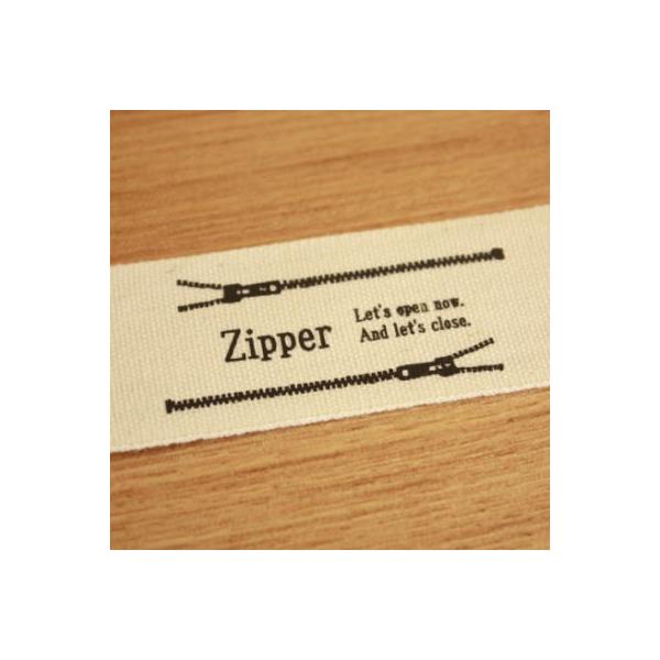 nhCh z^O 5Zbg ȕD 25mm- Zipperij