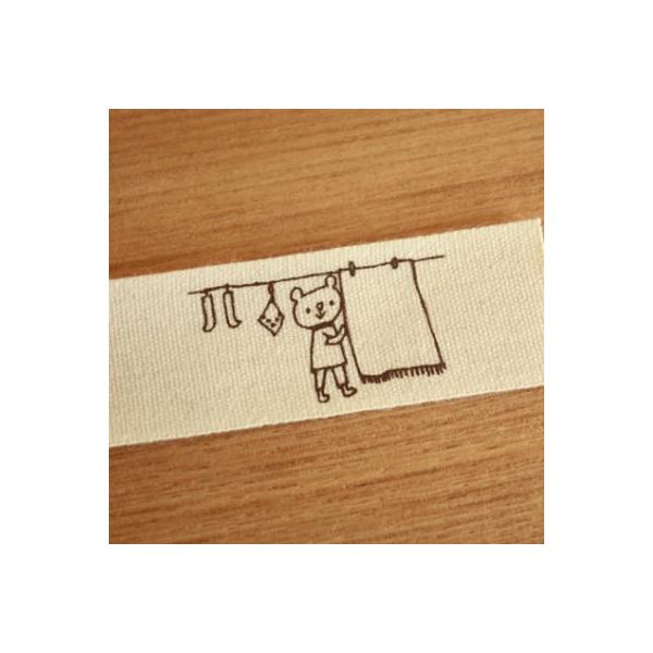 nhCh z^O 5Zbg ȕD 25mm- bous N}Ɛ