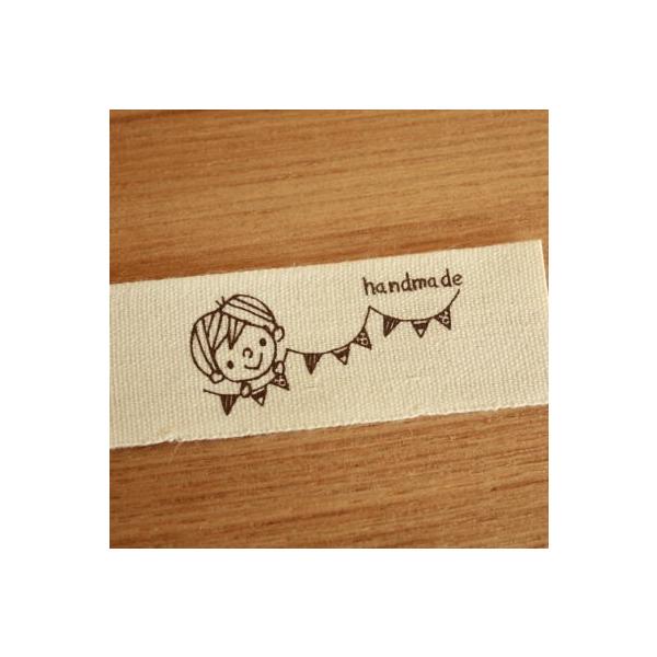 nhCh z^O 5Zbg ȕD 25mm- bous j̎qƃtbO