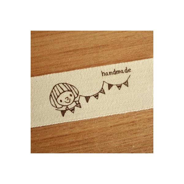 nhCh z^O 5Zbg ȕD 25mm- bous̎qƃtbO