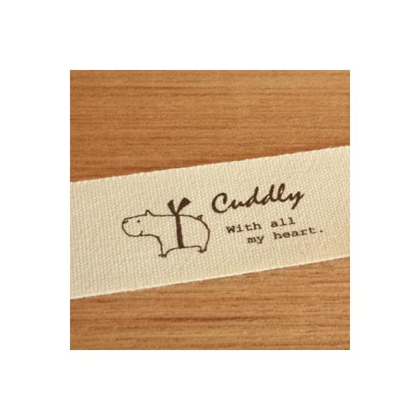 nhCh z^O 5Zbg ȕD 25mm- bous ΂