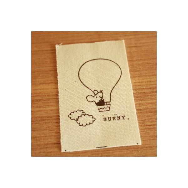 nhCh z^O 5Zbg ȕD 32`35mmc - bous ˂݂ƋC