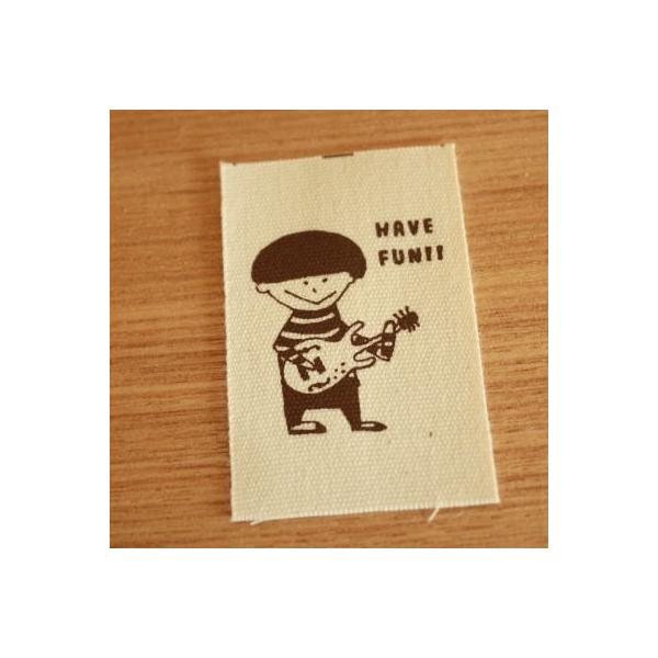 nhCh z^O 5Zbg ȕD 32`35mmc - holiday M^[N