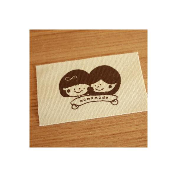 nhCh z^O 5Zbg ȕD 32`35mm- holiday eqmamamade