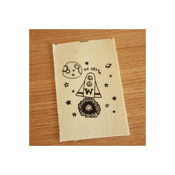 nhCh z^O 5Zbg ȕD 32`35mmc- holiday Go Dream ij