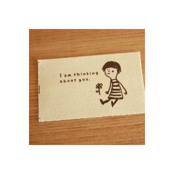 nhCh z^O 5Zbg ȕD 32`35mm- holiday ̎qƉ