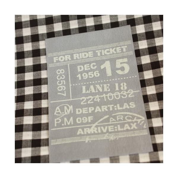 nhCh z^O 5Zbg Bigvg^O - FOR RIDE TICKETiO[j