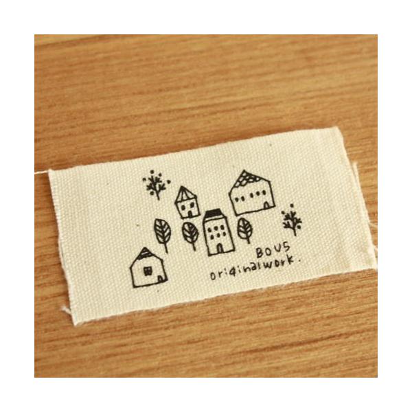 nhCh z^O 5Zbg ȕD 32`35mm- bous X݁ij