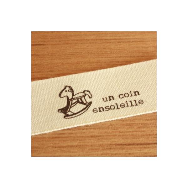 nhCh z^O 5Zbg ȕD 25mm- ؔn