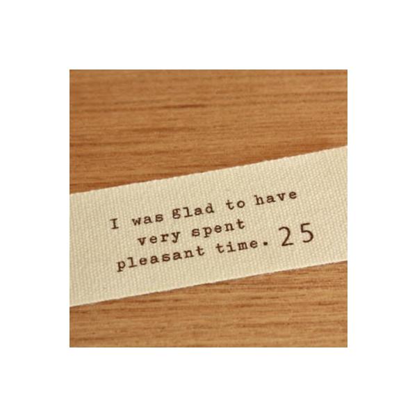 nhCh z^O 5Zbg ȕD 25mm- word25