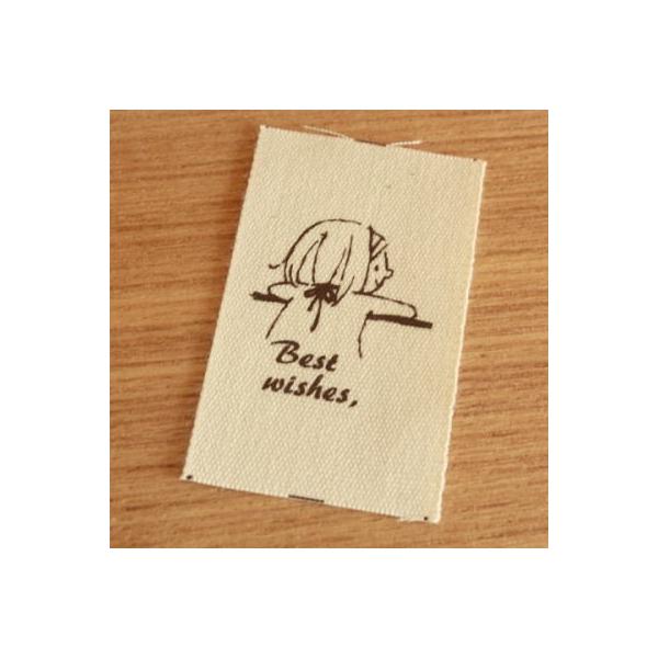 nhCh z^O 5Zbg ȕD 32`35mmc- bousp