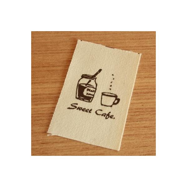 nhCh z^O 5Zbg ȕD 32`35mmc- bous JtF