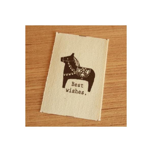 nhCh z^O 5Zbg ȕD 32`35mmc- bous _[iz[X