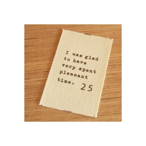 nhCh z^O 5Zbg ȕD 32`35mmc- word25