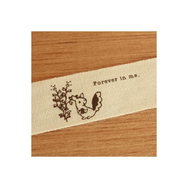 nhCh z^O 5Zbg ȕD 25mm- bous X